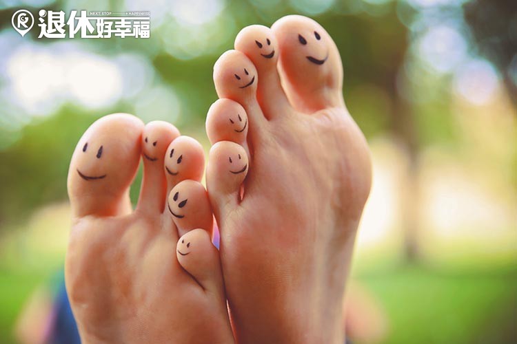 https://retire.hhh.com.tw/article/cont/1473