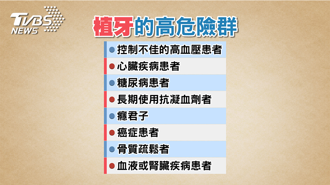 圖/TVBS提供