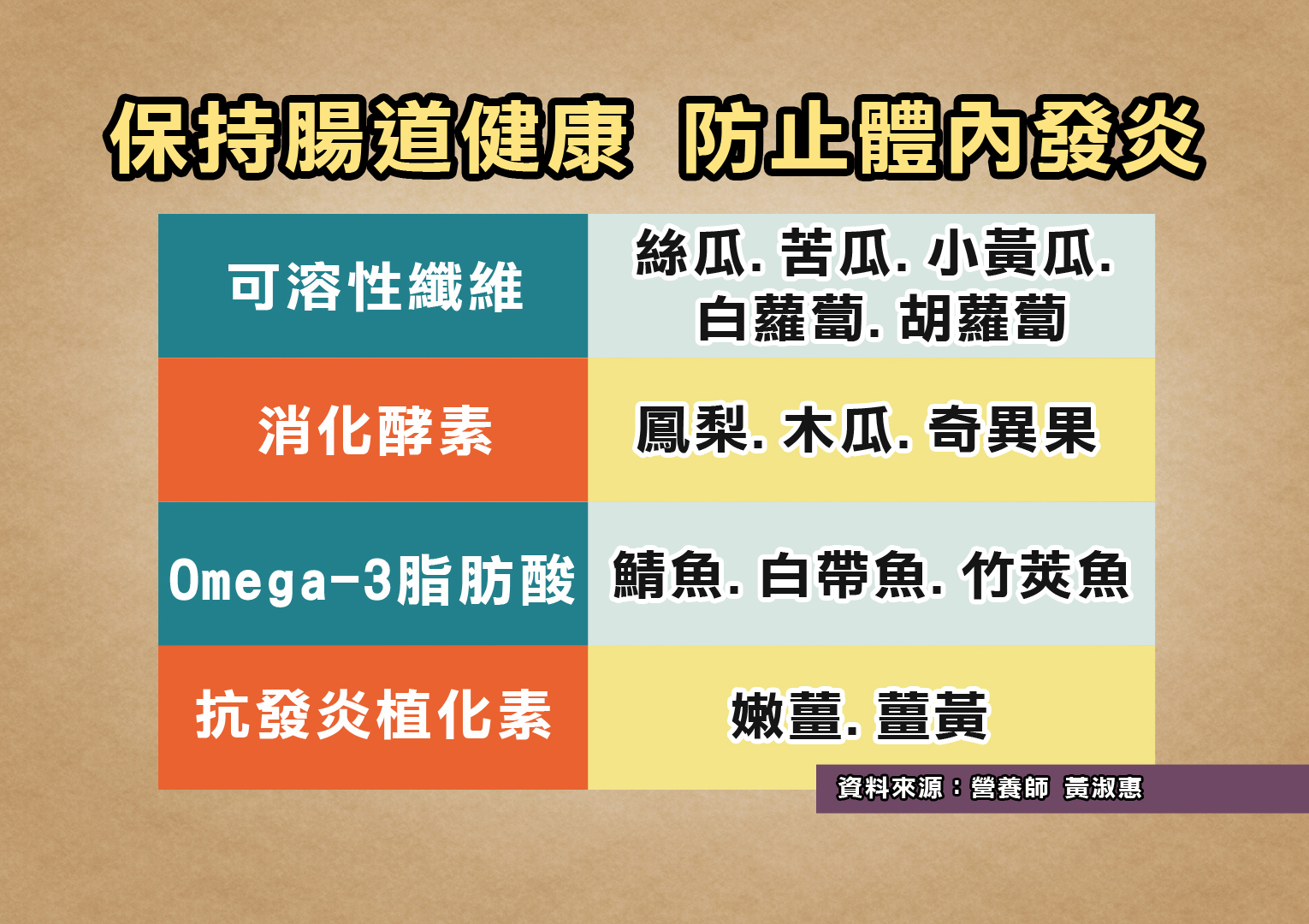 圖/TVBS提供