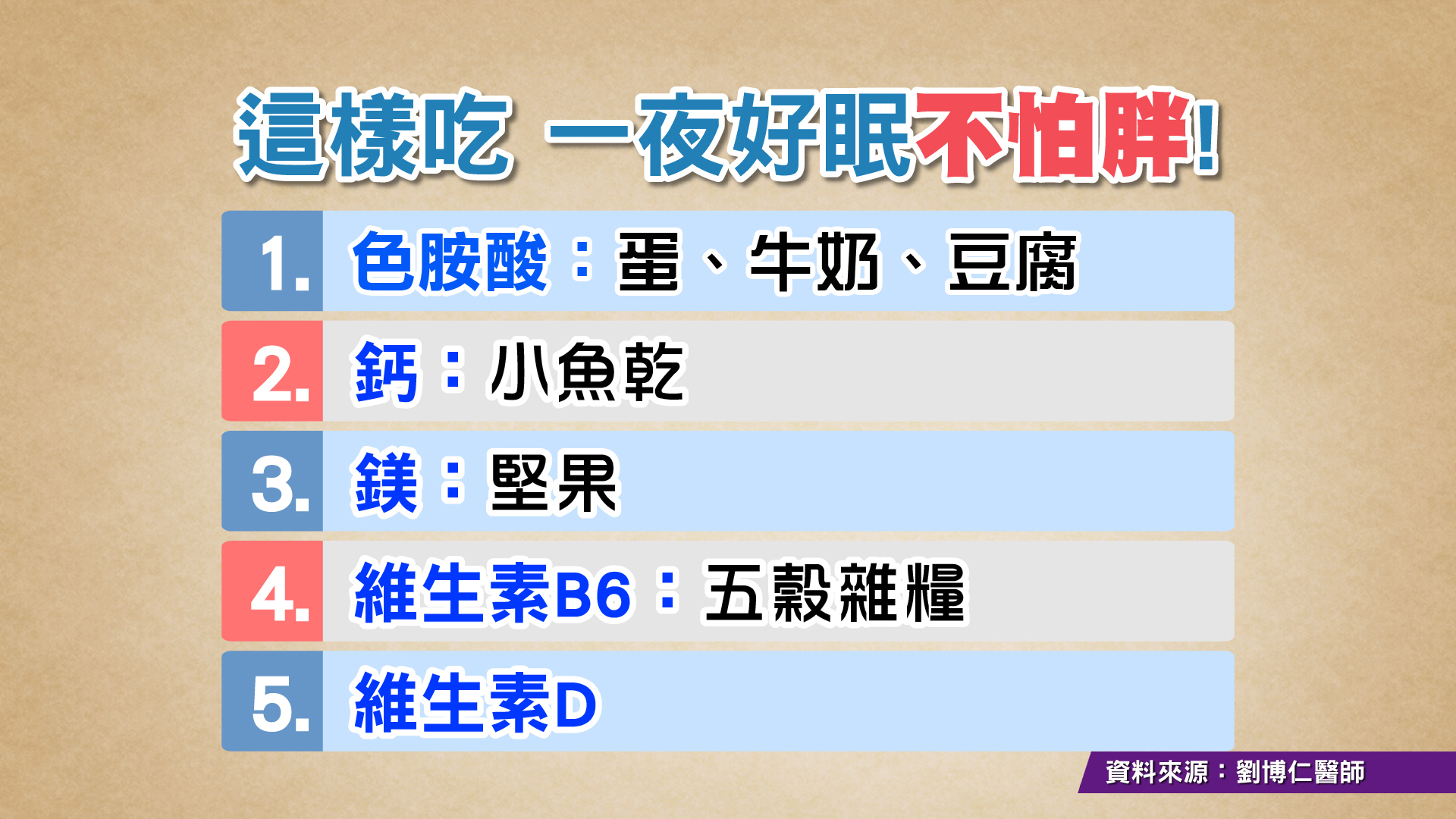 圖/TVBS提供