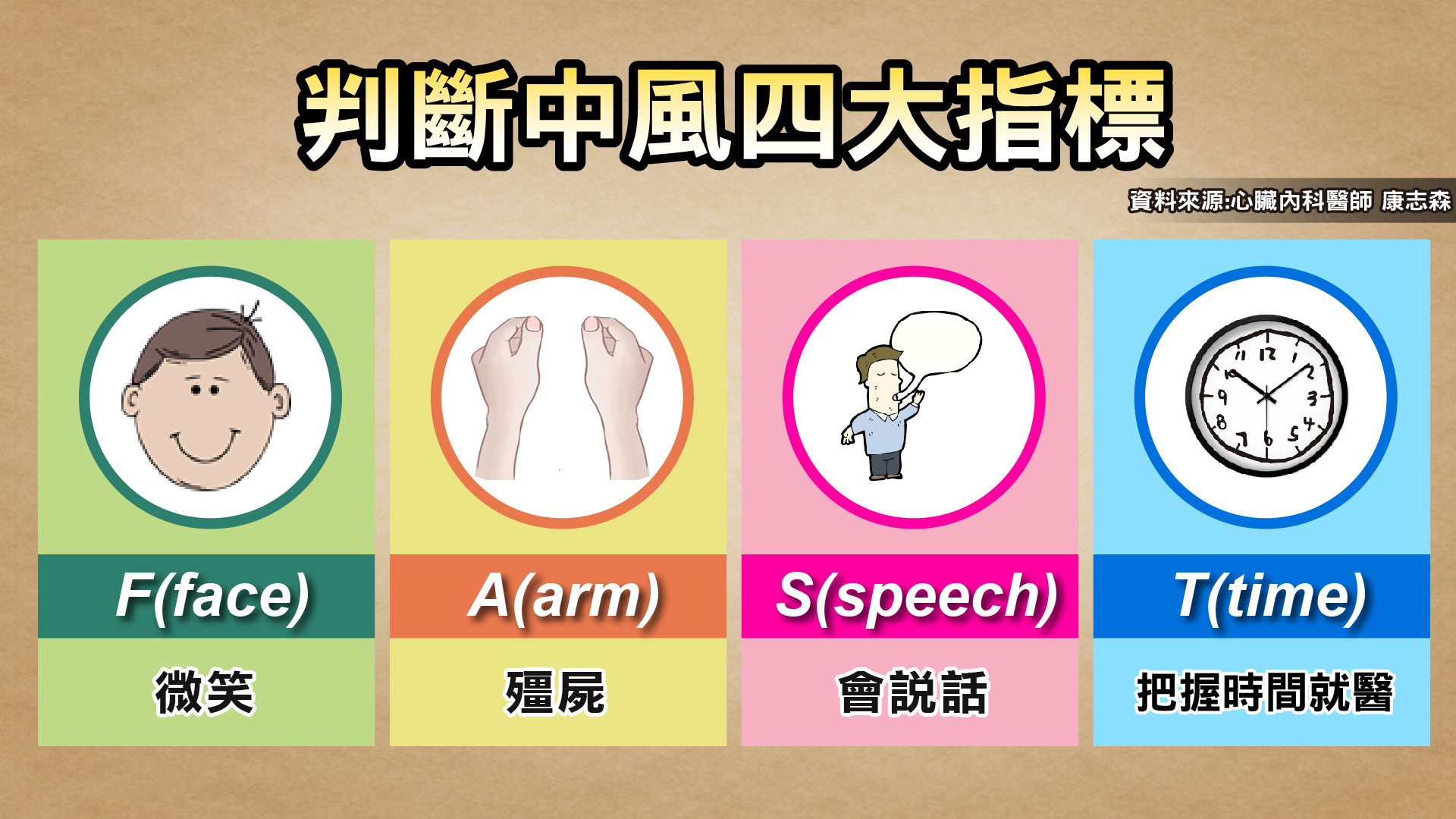 圖/TVBS提供