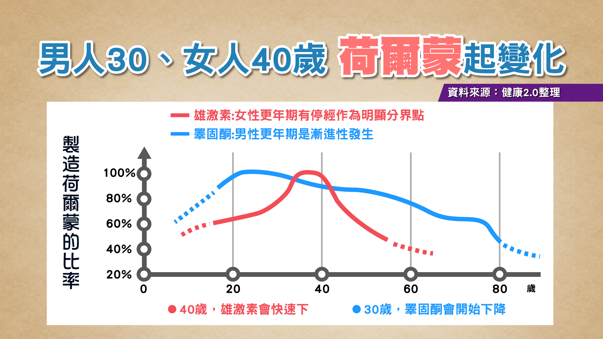 圖/TVBS提供