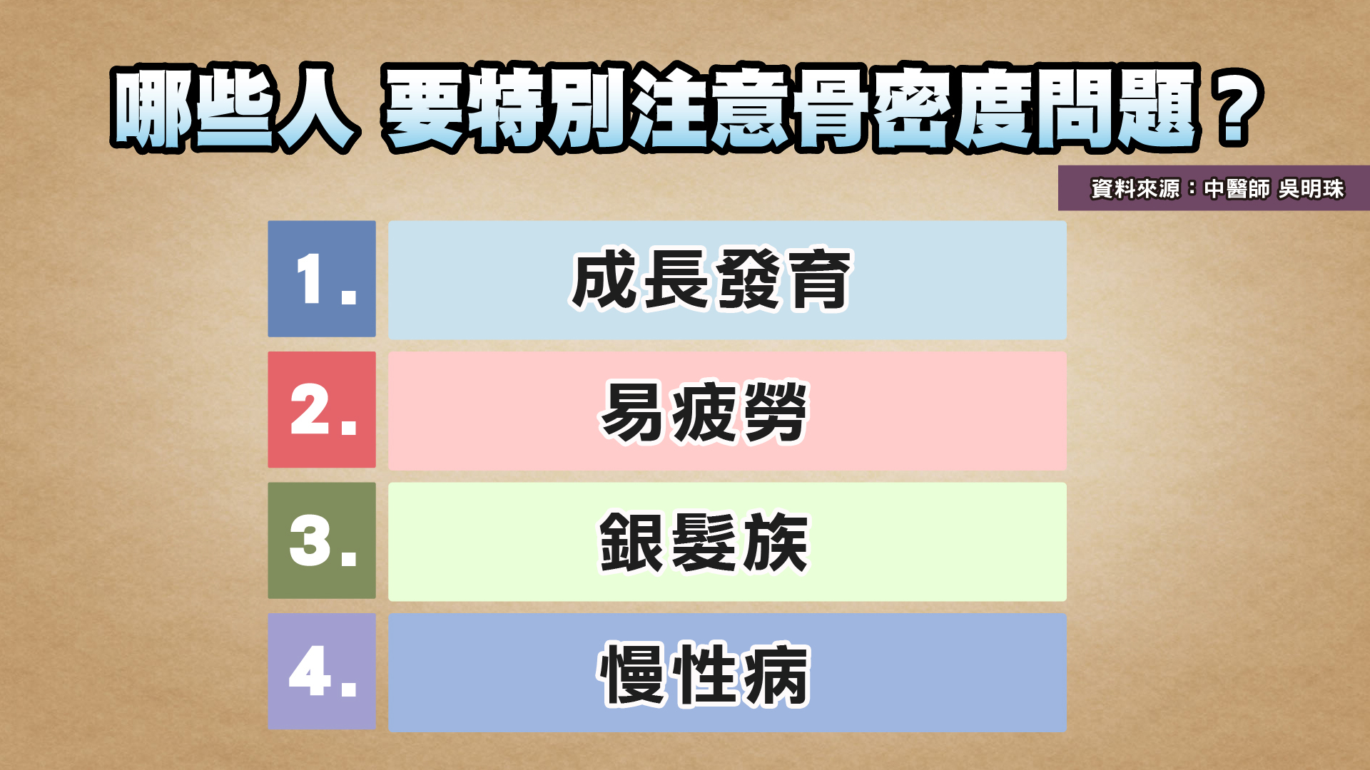 圖/TVBS提供