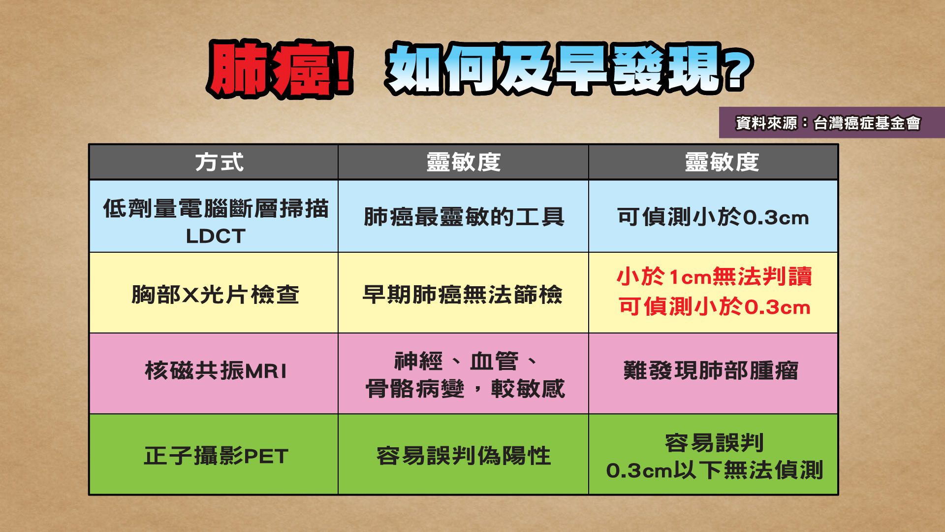 圖/TVBS提供