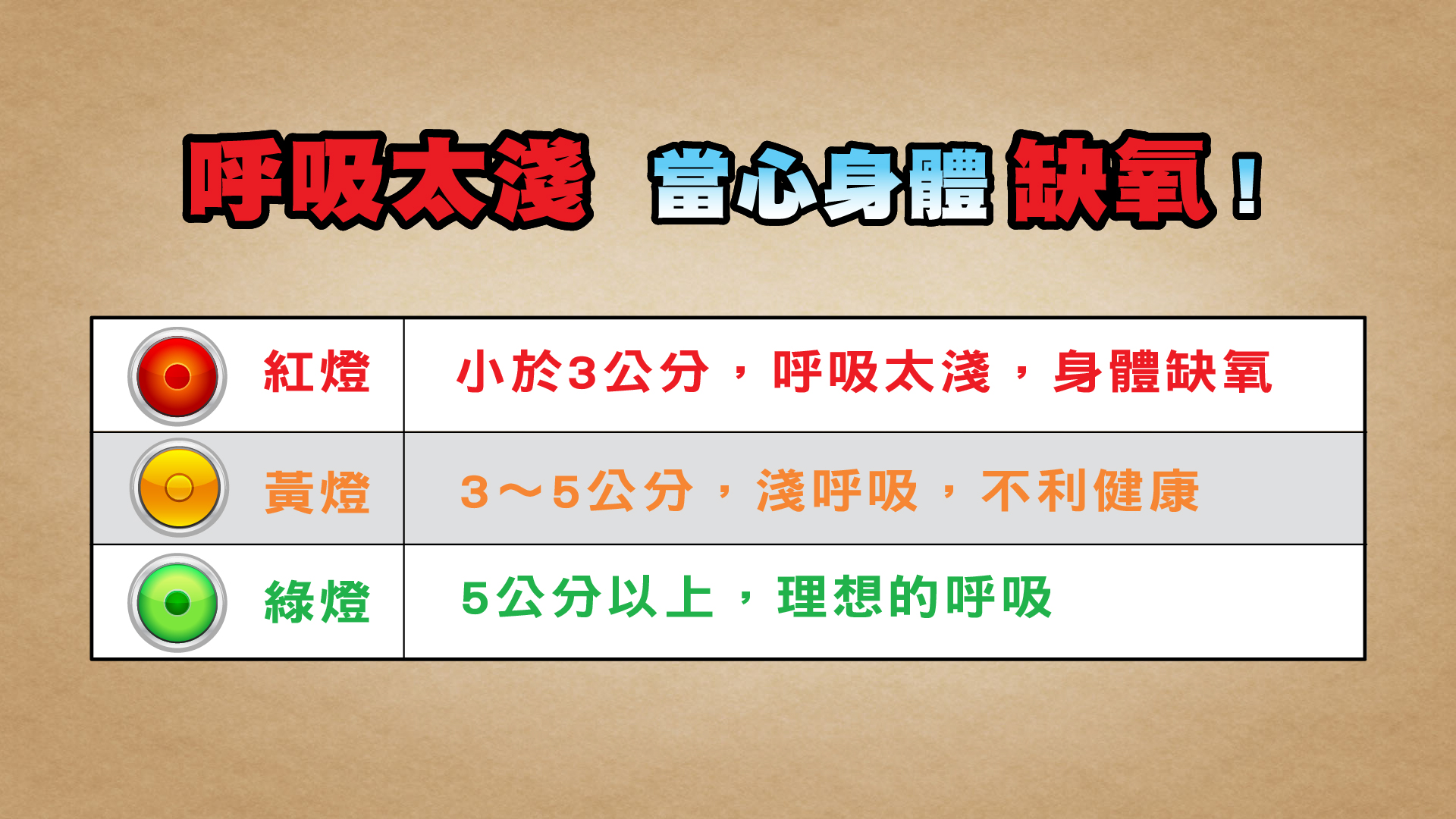 圖/TVBS提供