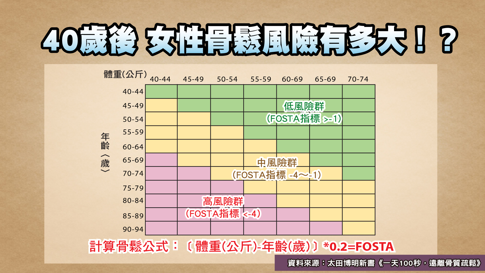 圖/TVBS提供