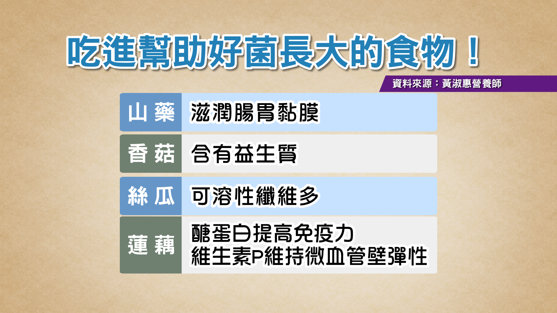 圖/TVBS提供