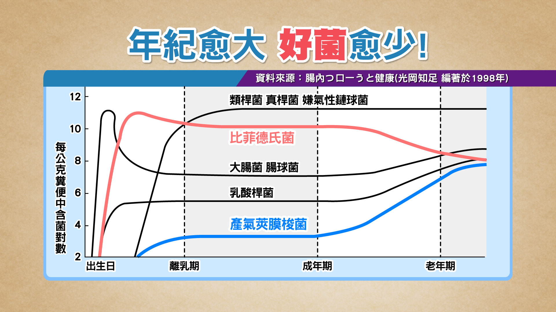圖/TVBS提供