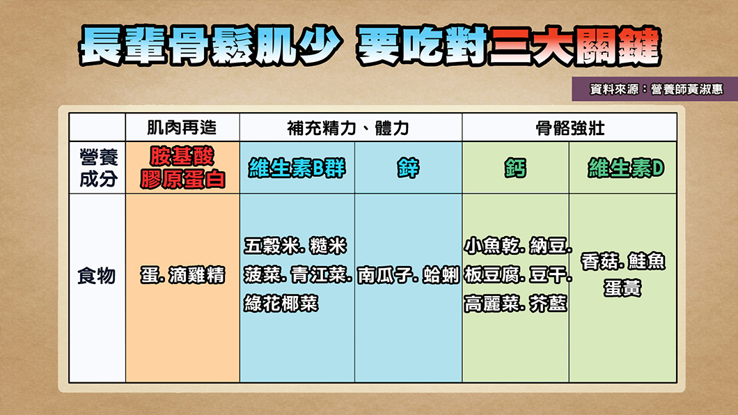 圖/TVBS提供