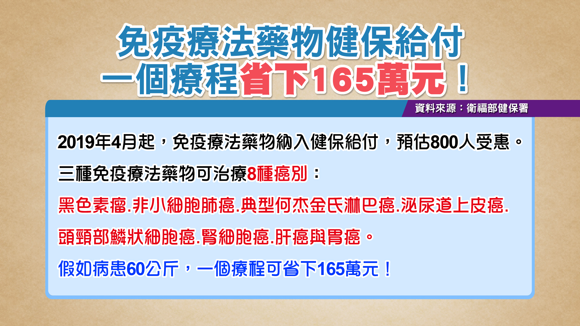 圖/TVBS提供