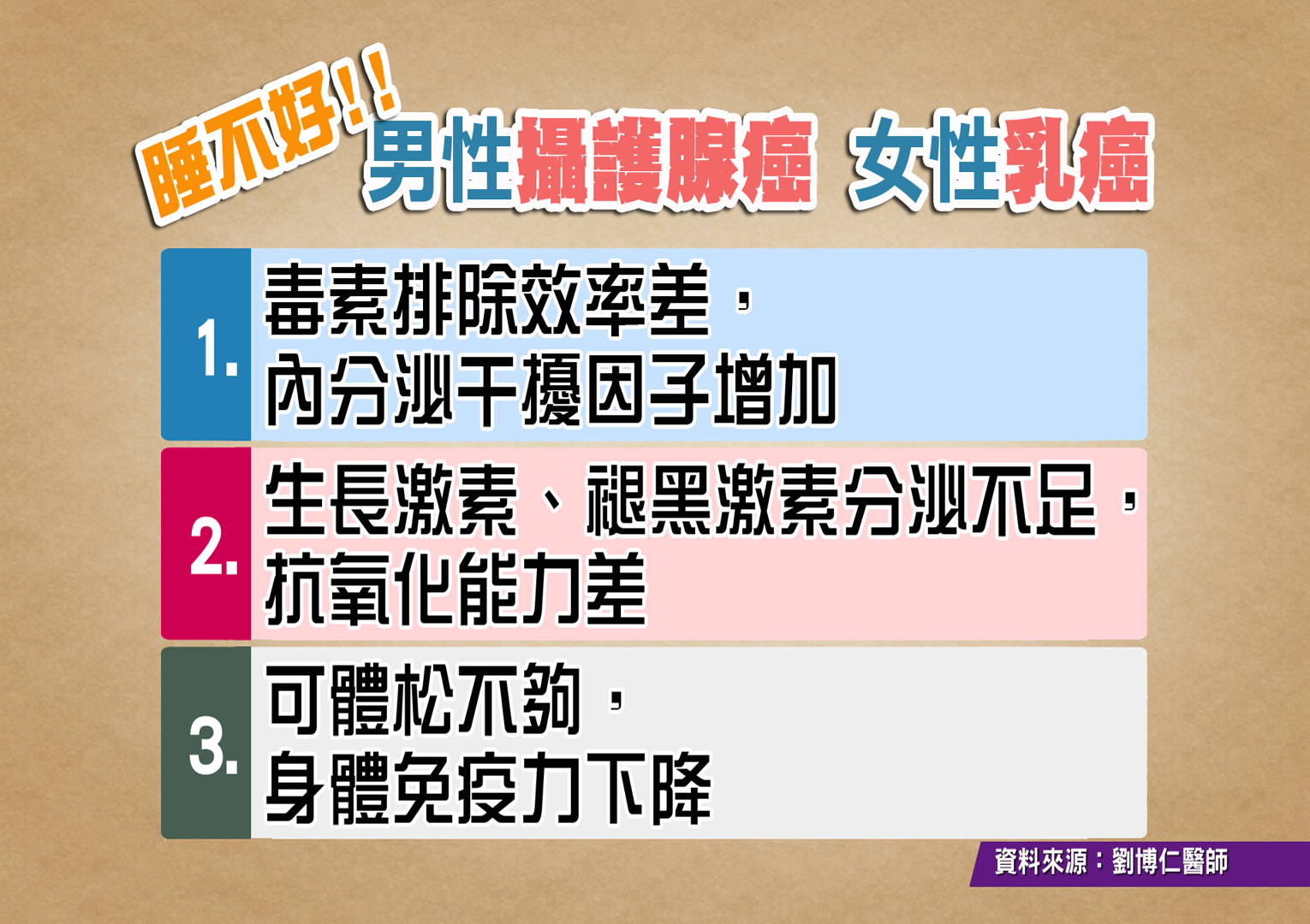 圖/TVBS提供