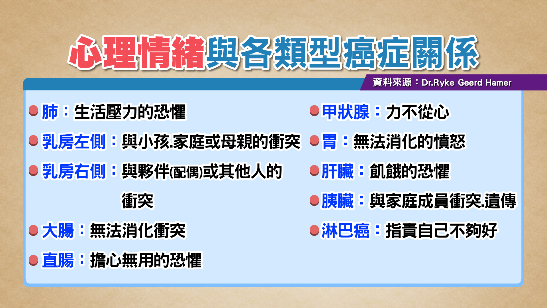 圖/TVBS提供