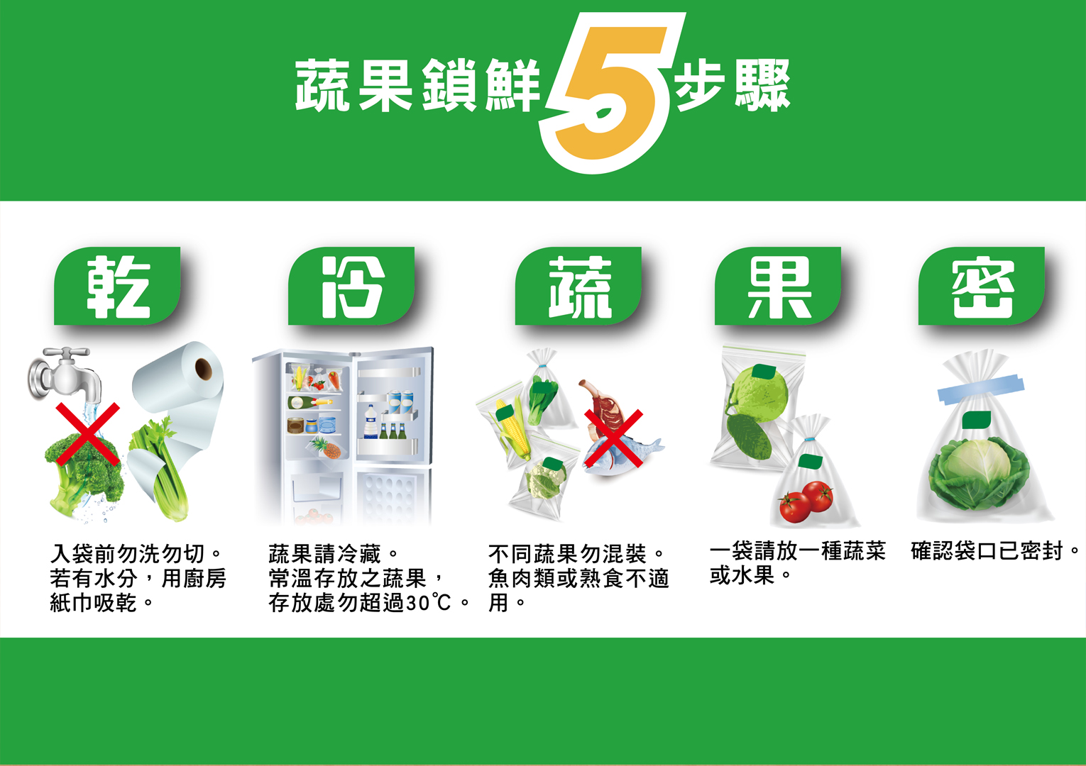 圖/TVBS提供