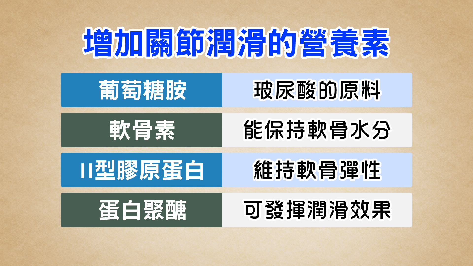 圖/TVBS提供