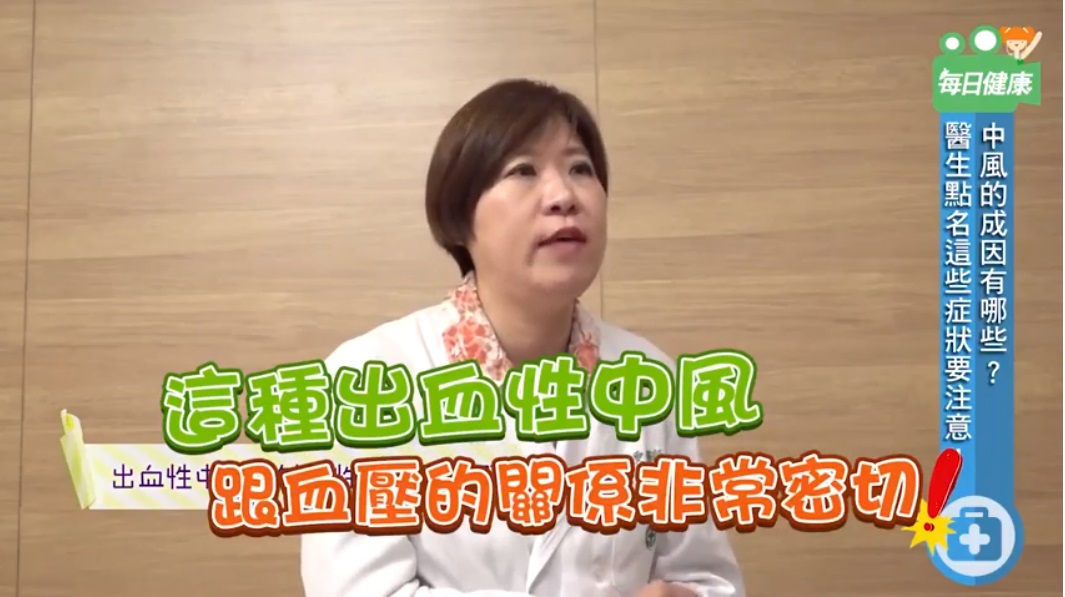 每日健康