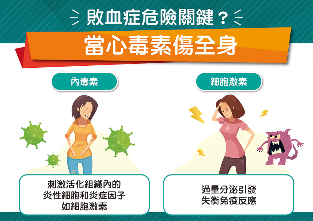 今健康