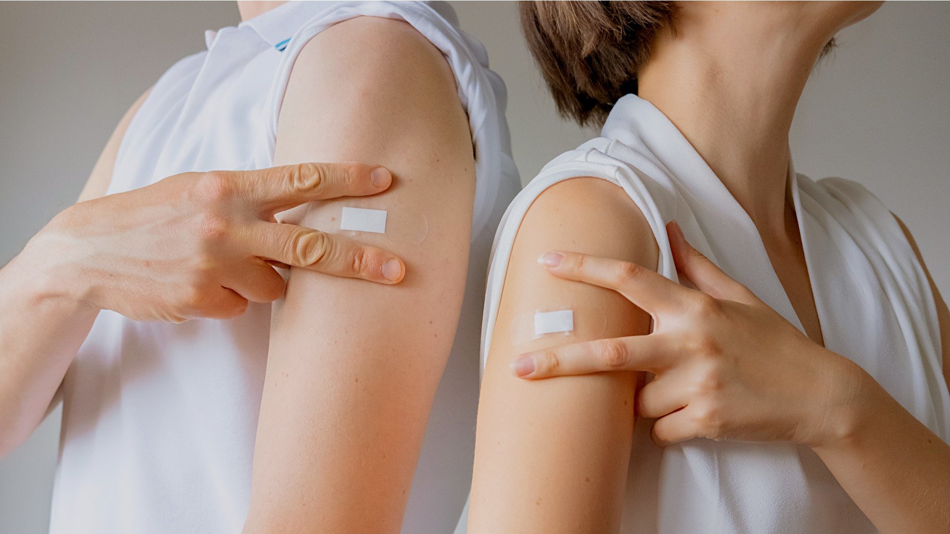 shutterstock