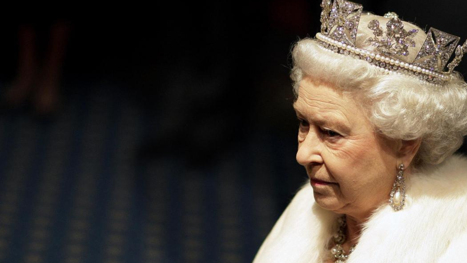 英國皇室「長壽秘訣」大公開：那些被女王下令嚴禁不能吃的食物