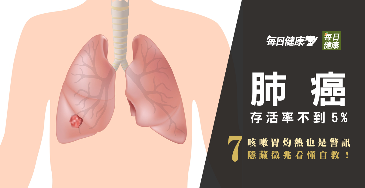 Alila Medical Media/shutterstock