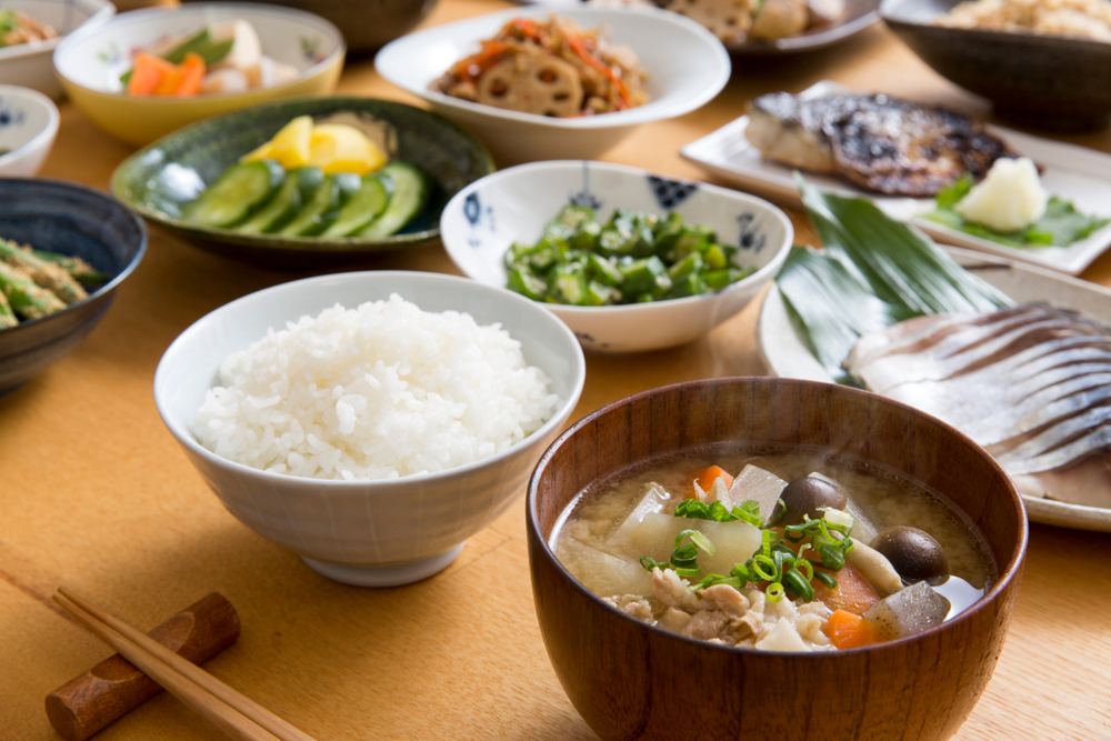kazoka／shutterstock