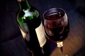 【SNQ新知】飲酒助心血管觀念過時 專家：喝愈多壽命愈短