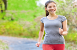 不用節食、劇烈運動也能瘦：每天10分鐘「走路減肥法」，提升基礎代謝率、加速燃燒脂肪！