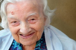 曝光！她113歲的「五大」長壽秘訣：這些「短命食物」再餓也別吃｜每日健康Health
