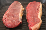 肉食主義者們有福了！「草飼牛肉」營養價值高，能提升免疫力、抗發炎，健康飲食新選擇！