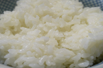 糙米對白米，哪個較有易健康？吃飯會引起糖尿病？不可錯過的米知識！