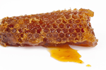 「蜂蜜」不只好吃營養價值也高，但竟有引起「肉毒桿菌中毒」風險！吃對時機才是重點！