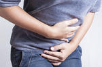如何「腸」保安康又全面防「胃」？最好隨時注意他們給你的「六大警訊」｜每日健康 Health