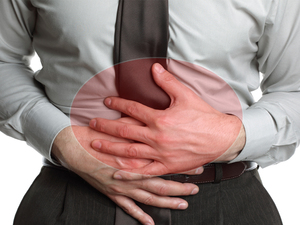 別再殘忍對「胃」了！【10大傷胃惡習】每犯一次都離『胃癌』更近一步！｜每日健康Health