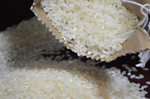 「白米」好還是「糙米」好？只吃米可甩6公斤肥肉？「營養真相」差很大｜每日健康Health