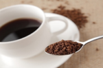 喜歡咖啡的人一定要看喔☆咖啡因的作用和飲用方法注意點是什麼呢？