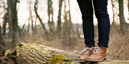 從【四大腿型】讀懂身體健康密碼！大腿過細、過短竟是「心臟病」徵兆？｜每日健康Health