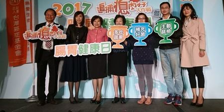 連醫生都難逃！五種行業好發大腸瘜肉，「苦腸作息」罹癌風險飆升，你中獎了嗎？｜每日健康Health