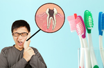 起床先「刷牙」還是「喝水」？揭露華人「四個刷牙錯誤」，跟「蛀蛀姐」說再見！｜每日健康Health