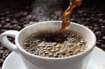 研究：「喝咖啡」什麼時間最好、最能提神？答案竟然不是吃早餐時！｜每日健康Health