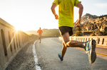 「每周三次、每次20分鐘」簡單養成好習慣…建立好的跑步基礎，6 項你不知道的跑步優點！