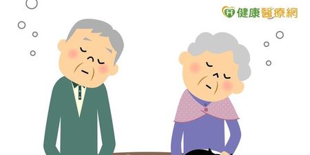 中午不睡覺【大腦衰退快6倍】！研究：「黃金午休法」這樣睡，提升腦力防癡呆！｜每日健康Health