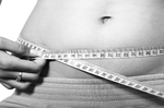 BMI沒有告訴你的「身體警訊」，小心比別人多增加10%死亡率！｜每日健康 Health