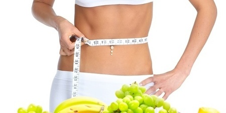 兩週速瘦8公斤！全美頂尖醫師都推薦100糖分大卡飲食法！