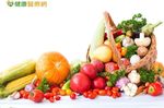 玉米、蓮藕竟是【偽蔬菜】！外食常見「四大升糖陷阱」，「三少二多」擊退糖尿病｜每日健康Health