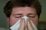 忽冷忽熱讓鼻子「過敏」大爆發？學會「四多三少」才能根本通鼻｜每日健康Health