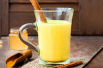 「薑黃」這樣喝就是「減肥靈藥」：降血糖、生膽汁一杯就行｜每日健康Health