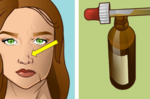 你想要看起來更年輕嗎？必用這8種「神油」！對皺紋、老年斑，鬆弛乾燥通通有效！