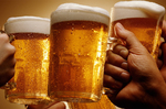 「啤酒」不僅能預防心血關疾病，還能降膽固醇？！你沒聽過的啤酒真相｜每日健康Health
