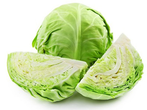 【防胃癌、抗氧化】，你不可不知的蔬菜界萬靈丹「高麗菜」！｜每日健康Health