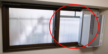 「窗戶」嚴重影響心臟及眼睛健康！簡單做法讓居家氣流通暢，全家大小身心舒泰。