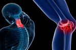 引起「駝背、腰痛」都是因為骨質疏鬆？其實你不是缺鈣，而是荷爾蒙出了問題！